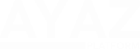 Ayaz Platform