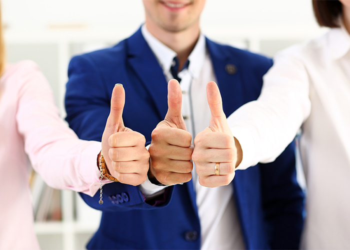 M��teri Kalitesi